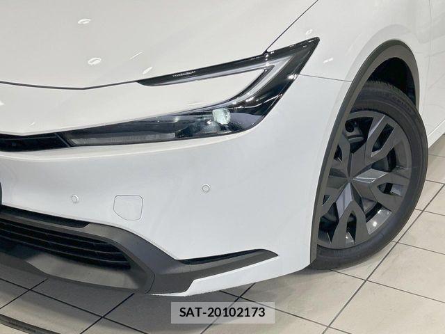 Toyota PRIUS 2023-12 7393569-10