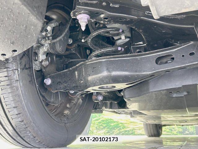 Toyota PRIUS 2023-12 7393569-19