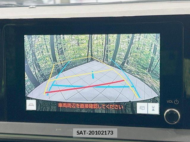 Toyota PRIUS 2023-12 7393569-3