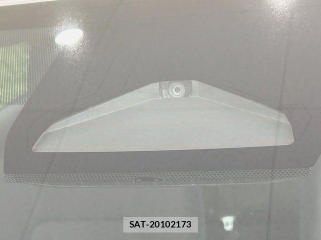 Toyota PRIUS 2023-12 7393569-4