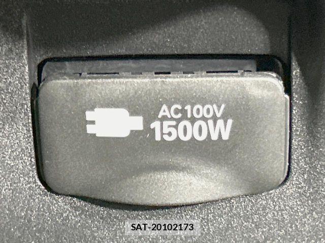 Toyota PRIUS 2023-12 7393569-5