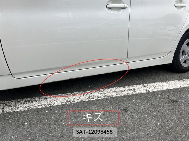 Toyota PRIUS 2010-06 7393661-12