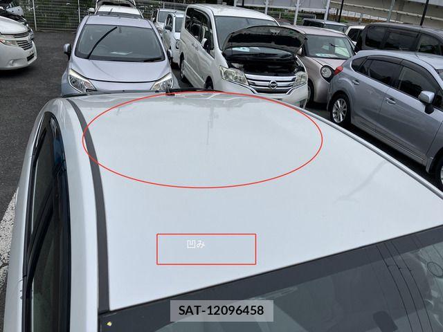 Toyota PRIUS 2010-06 7393661-13
