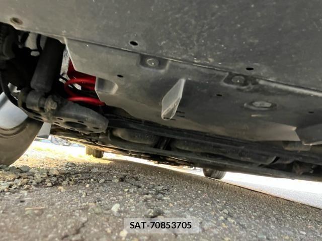 Toyota PRIUS 2012-07 7393663-18