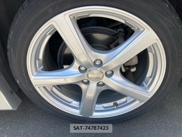 Toyota PRIUS 2016-06 7393635-10