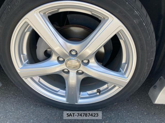 Toyota PRIUS 2016-06 7393635-11
