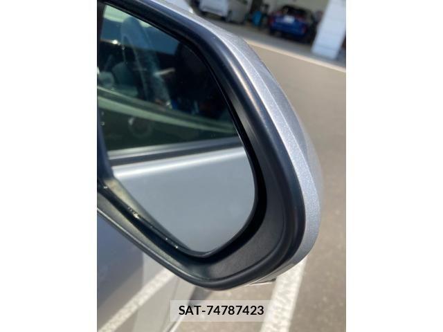 Toyota PRIUS 2016-06 7393635-12