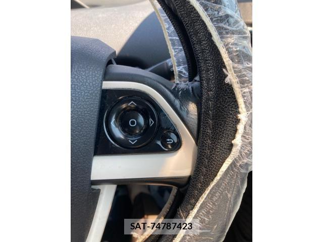 Toyota PRIUS 2016-06 7393635-20