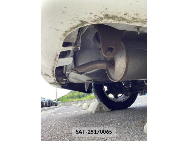 Toyota PRIUS 2007-06 7393658-12