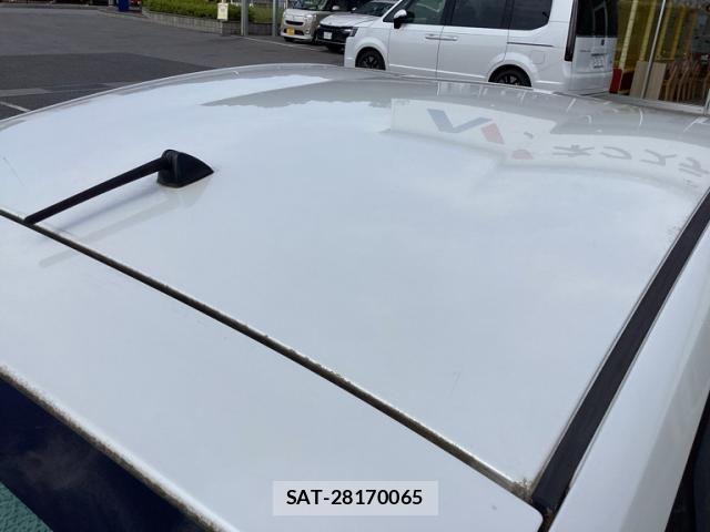 Toyota PRIUS 2007-06 7393658-13