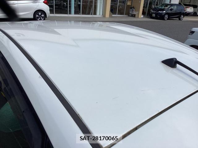 Toyota PRIUS 2007-06 7393658-17