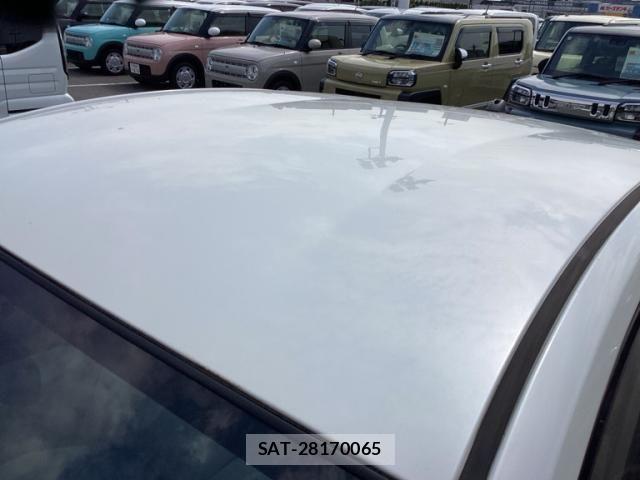 Toyota PRIUS 2007-06 7393658-25