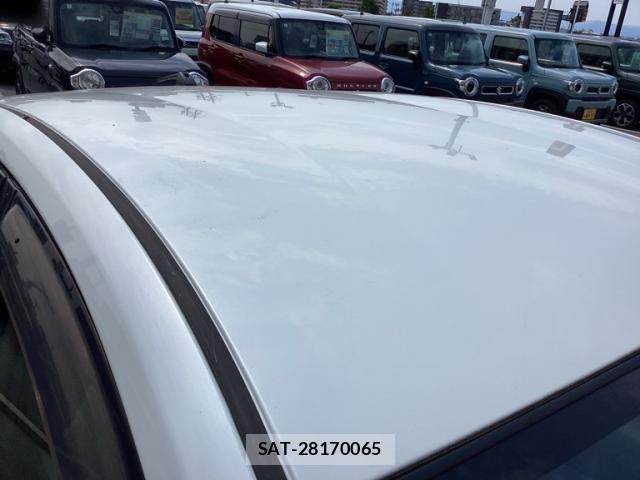Toyota PRIUS 2007-06 7393658-3