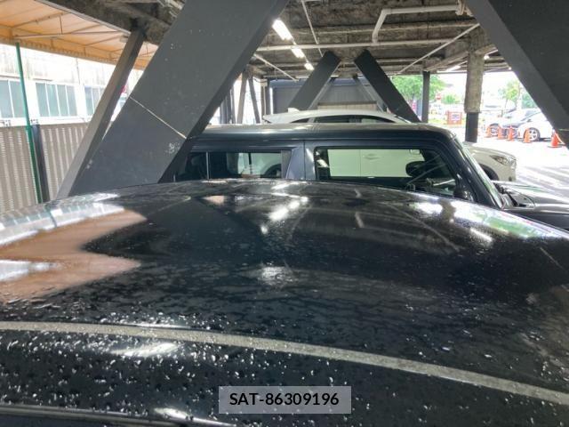 Toyota PRIUS 2011-07 7393664-13