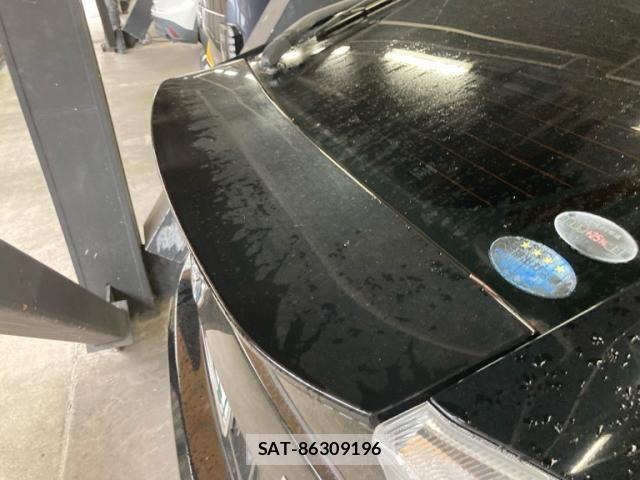 Toyota PRIUS 2011-07 7393664-15