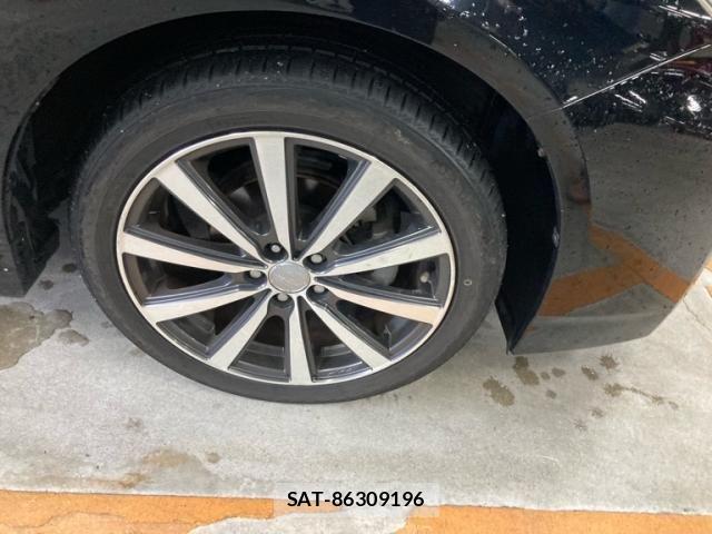 Toyota PRIUS 2011-07 7393664-5