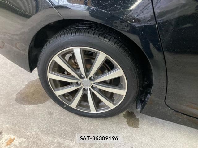 Toyota PRIUS 2011-07 7393664-6
