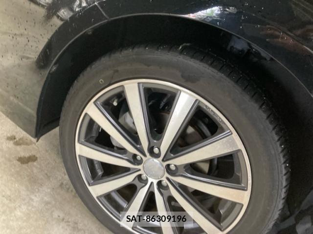 Toyota PRIUS 2011-07 7393664-7