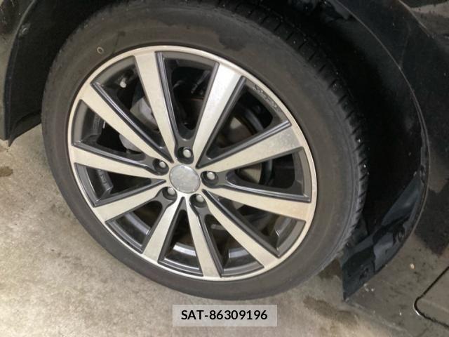 Toyota PRIUS 2011-07 7393664-8
