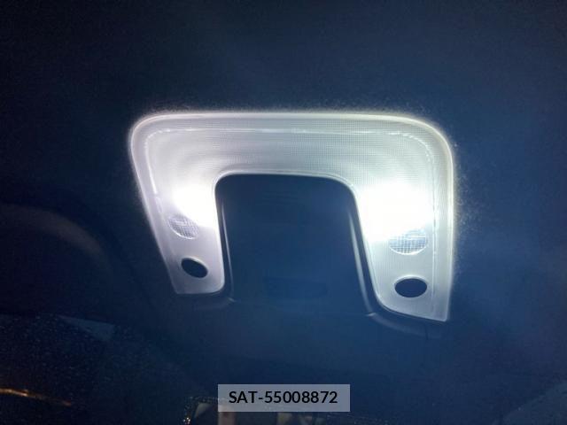 Toyota PRIUS 2017-12 7393643-14