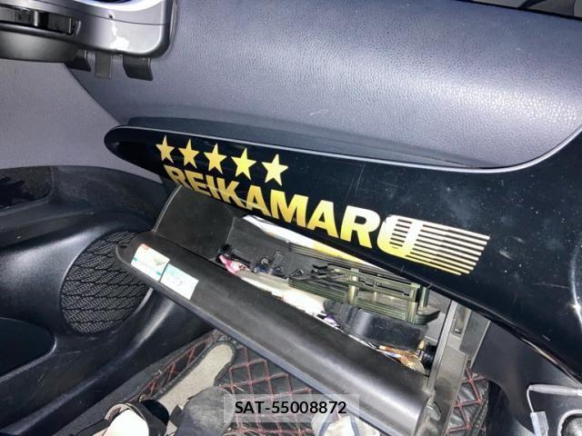 Toyota PRIUS 2017-12 7393643-15