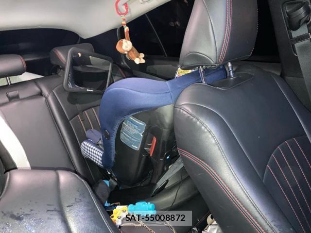 Toyota PRIUS 2017-12 7393643-16