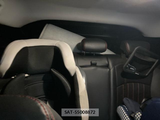 Toyota PRIUS 2017-12 7393643-17