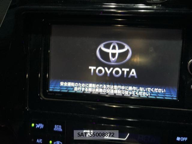 Toyota PRIUS 2017-12 7393643-18