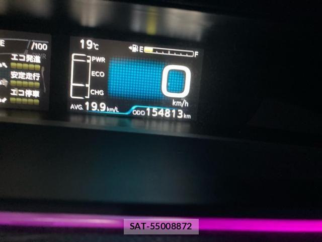 Toyota PRIUS 2017-12 7393643-19