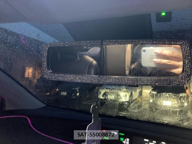 Toyota PRIUS 2017-12 7393643-20