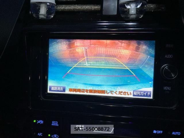 Toyota PRIUS 2017-12 7393643-23
