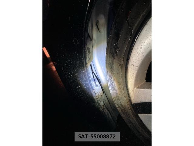 Toyota PRIUS 2017-12 7393643-25