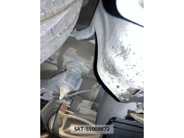 Toyota PRIUS 2017-12 7393643-26