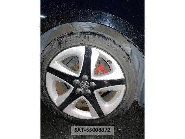 Toyota PRIUS 2017-12 7393643-4