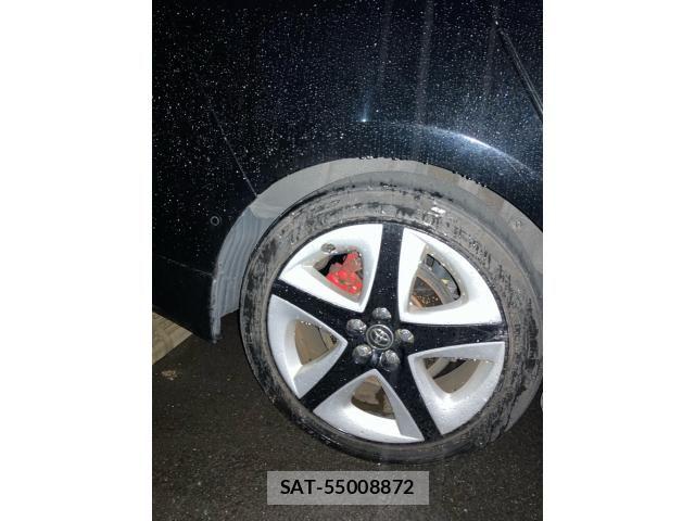Toyota PRIUS 2017-12 7393643-5