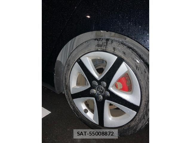 Toyota PRIUS 2017-12 7393643-6