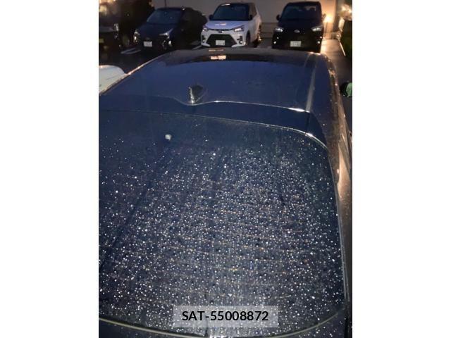 Toyota PRIUS 2017-12 7393643-8