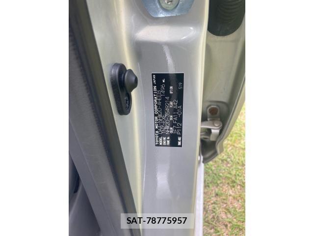 Toyota PRIUS 2009-07 7393657-10