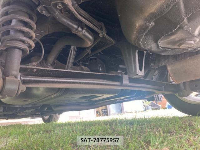 Toyota PRIUS 2009-07 7393657-5