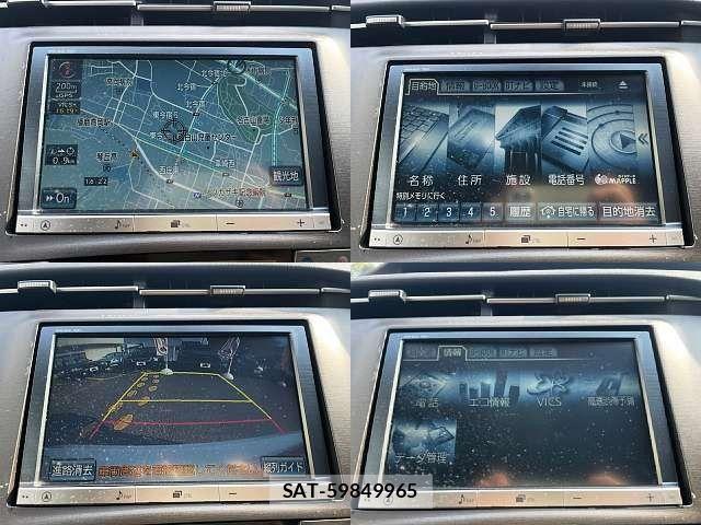 Toyota PRIUS 2012-09 7393659-5
