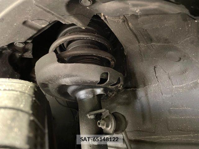 Toyota PRIUS 2025-01 7393550-19