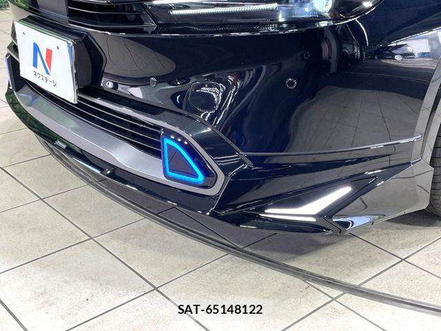 Toyota PRIUS 2025-01 7393550-2