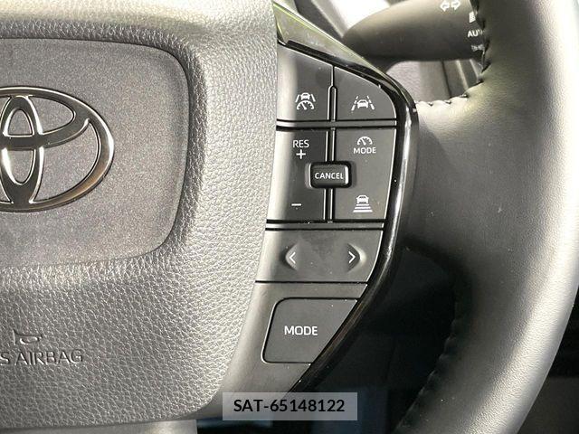 Toyota PRIUS 2025-01 7393550-3