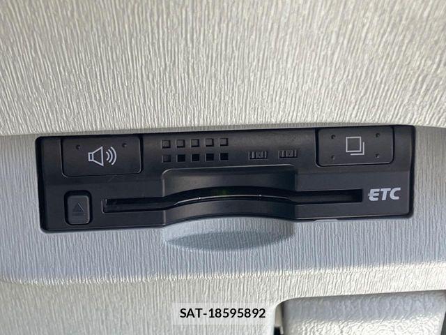 Toyota PRIUS 2012-05 7393650-5