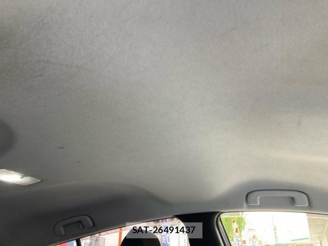 Toyota PRIUS 2016-11 7393646-15