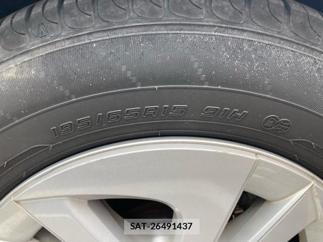 Toyota PRIUS 2016-11 7393646-6