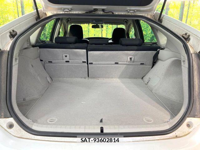 Toyota PRIUS 2014-06 7393636-9