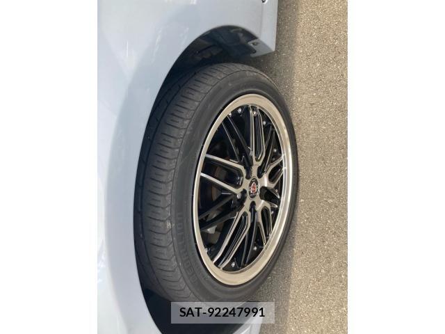 Toyota PRIUS 2010-03 7393665-9