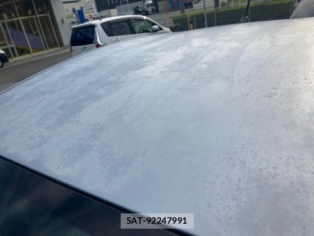 Toyota PRIUS 2010-03 7393665-10