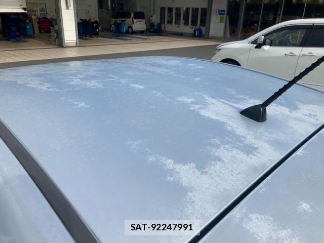Toyota PRIUS 2010-03 7393665-11